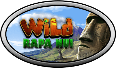 Wild Rapa Nui